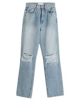 Slvrlake Denim Jeans