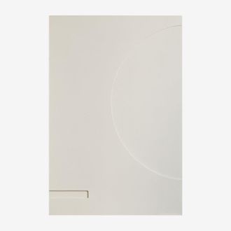 Sklum Lienzo Decorativo En Relieve (60x90 Cm) Iridionne Sklum