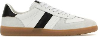 Tom Ford Sneakers
