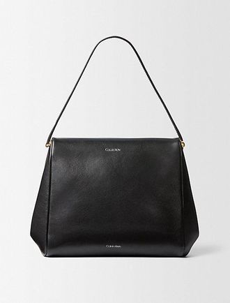 Calvin Klein Tina Shoulder Bag