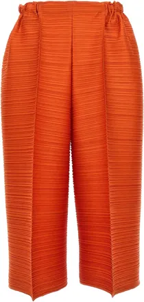 Pleats Please Issey Miyake Clothing − Sale: up to −46