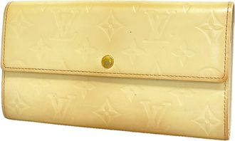 Louis Vuitton Louis Vuitton