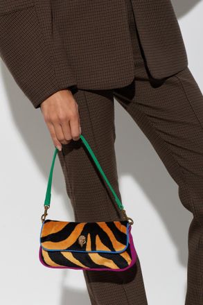 Kurt Geiger Pickle Bag, Womens, Multicolour