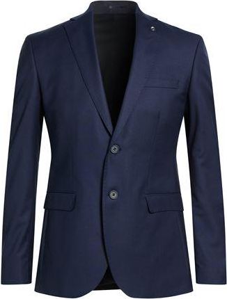 Barbati COMPLETI E COORDINATI - Blazers su YOOX.COM