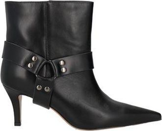 Lola Cruz CALZATURE - Stivaletti su YOOX.COM