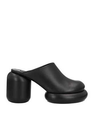 Jil Sander CALZATURE - Mules & Zoccoli su YOOX.COM