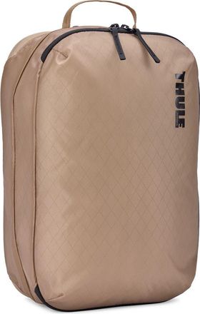 Thule Clean/Dirty Packing Cube in Gentle Beige at Nordstrom