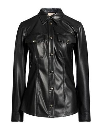 Semicouture TOPWEAR - Shirts on YOOX.COM