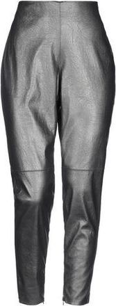 Clips PARTES DE ABAJO - Pantalones en YOOX.COM