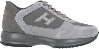 Hogan FOOTWEAR - Trainers sur YOOX.COM