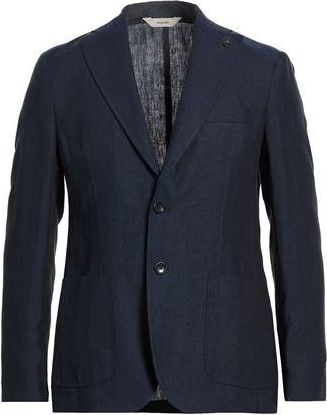 Paoloni TRAJES Y CONJUNTOS - Americanas en YOOX.COM