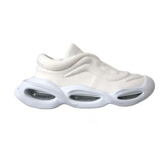 Dolce & Gabbana Mujer, Zapatos, Blanco, Talla: 37 EU