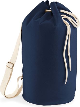 Westford Mill W812 EarthAware Organic Sea Bag