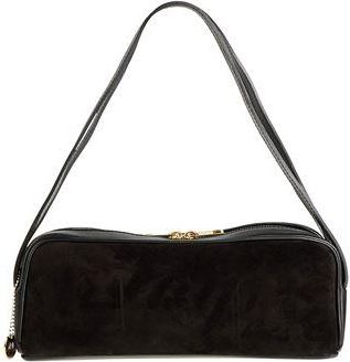 Laura di Maggio BOLSOS - Bolsos de mano en YOOX.COM