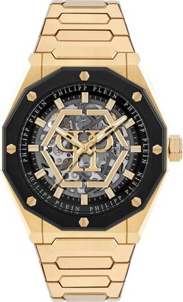 Philipp Plein Watches PLEIN DELUXE