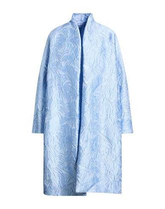 Marina Rinaldi CAPISPALLA - Soprabiti & Trench su YOOX.COM
