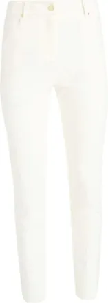 Marciano Donna, Pantaloni, Bianco, W27, new