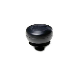 Calypso Calypso Instruments Anem&oacute;metro Port&aacute;til Solar Ultras&oacute;nico Est&aacute;ndar Con Bluetooth