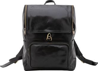 I Fratelli schoudertas Vrouwen