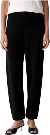 Joseph Ribkoff Donna, Pantaloni, Nero, XS, new