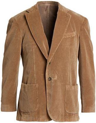 Santaniello COMPLETI E COORDINATI - Blazers su YOOX.COM