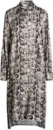 Liviana Conti VESTITI - Vestiti midi su YOOX.COM