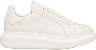 Alexander McQueen FOOTWEAR - Trainers on YOOX.COM