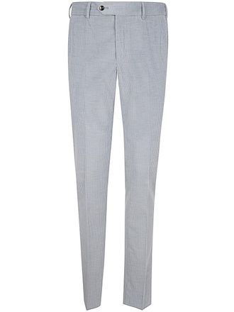 Pantaloni Torino Man Trousers Slim Jogger