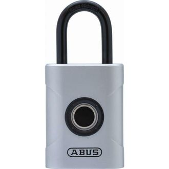 ABUS Candado De Huella Dactilar Touche - 57/50 - 57/50 Touch