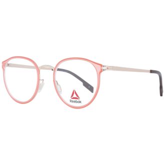 Reebok Optisch montuur R8522 03 48