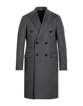 Breras Milano COATS & JACKETS - Coats sur YOOX.COM
