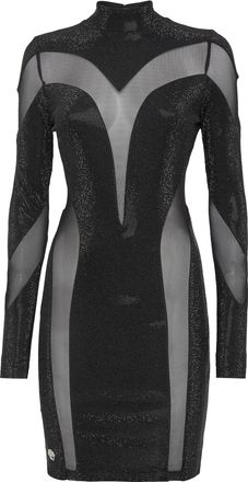 Philipp Plein Avondjurk