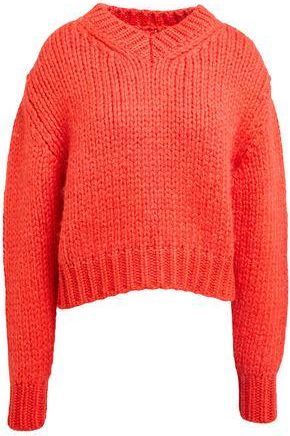 Jil Sander KNITWEAR - Jumpers sur YOOX.COM