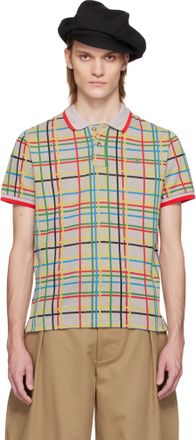 Vivienne Westwood Shirts − Sale: up to −80% | Stylight
