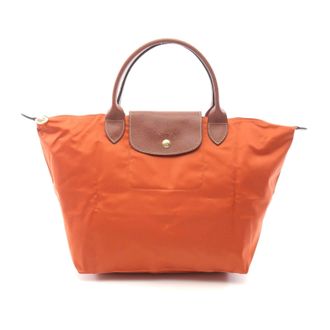 Longchamp Le Pliage Original M Tote Bag