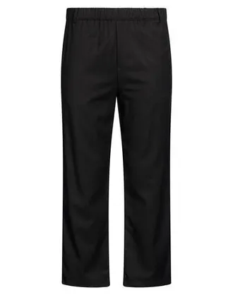 Why Not Brand BOTTOMWEAR - Pantaloni su YOOX.COM