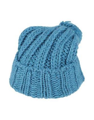 Peuterey ACCESSORIES - Hats sur YOOX.COM