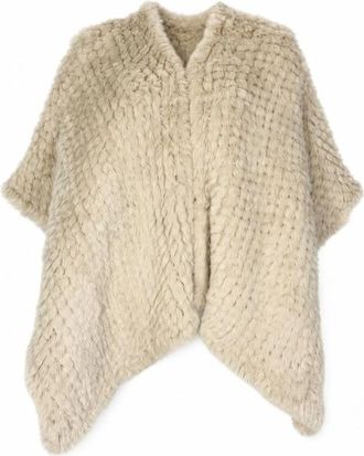Pinko Pinko, Jassen, Dames, Grijs, ONE Size, Pinko Jassen