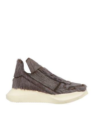 Rick Owens CALZADO - Sneakers en YOOX.COM