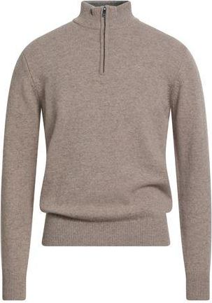Hackett PRENDAS DE PUNTO - Pullover en YOOX.COM