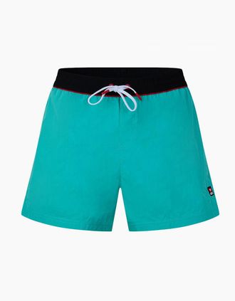 Diesel Mens Bmbx Nico Pat - Blue - Size: 32/30/31