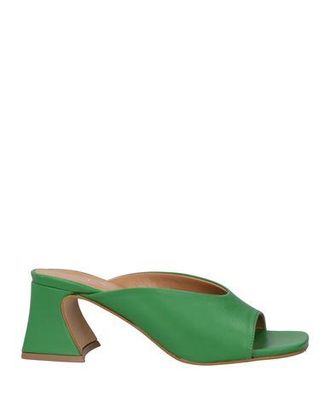 Cafènoir FOOTWEAR - Sandals sur YOOX.COM