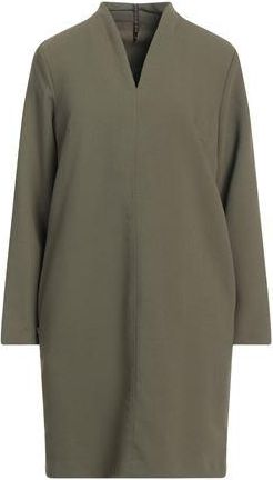 Manila Grace DRESSES - Mini dresses on YOOX.COM