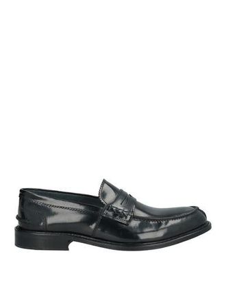 Baldinini FOOTWEAR - Loafers on YOOX.COM