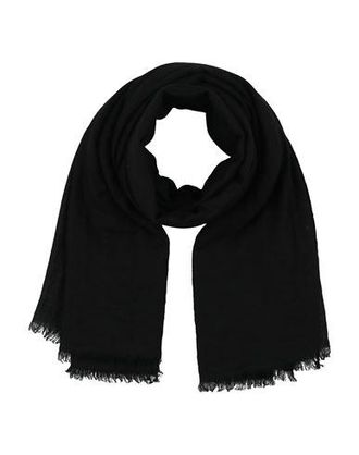 Billionaire Boys Club ACCESSORIES - Scarves sur YOOX.COM