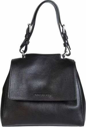 Orciani Donna, Borse, Marrone, Taglia unica, new