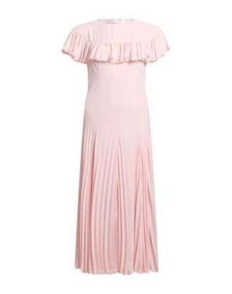Philosophy di Lorenzo Serafini VESTIDOS - Vestidos largos en YOOX.COM