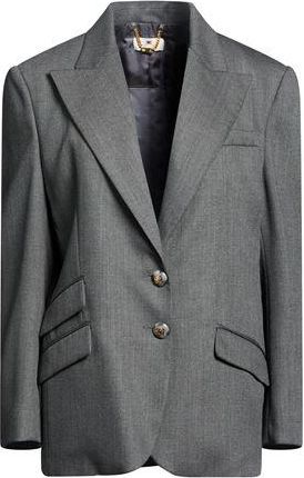 Elisabetta Franchi COMPLETI E COORDINATI - Blazers su YOOX.COM