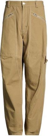 Isabel Marant BOTTOMWEAR - Trousers sur YOOX.COM