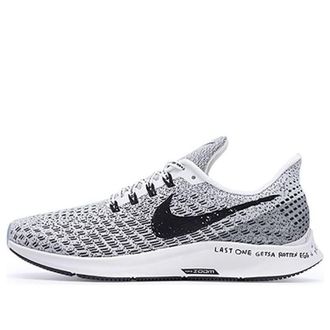 Nike x Nathan Bell Air Zoom Pegasus 35 Childhood AT9977-101